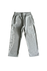 Joggers / Dark Grey / S