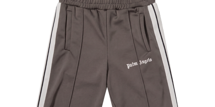 Palm Shorts