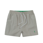 Khaki Green