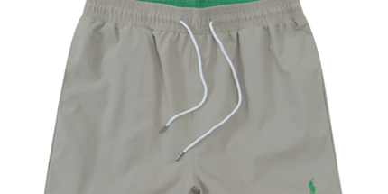 Polo Swim Shorts
