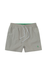 Khaki Green / S