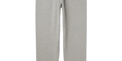 Essential State Tracksuit
