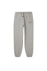 Joggers / Grey / S
