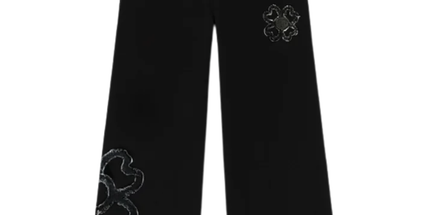 Cross Tracksuit