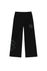 Joggers / LED Black / S