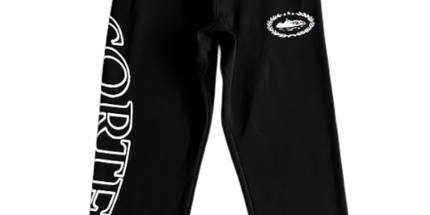Island Royal Tracksuit