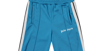 Palm Shorts