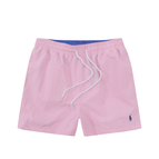 Pink Blue