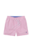 Pink Blue / S