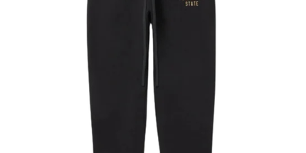 Essential State Tracksuit