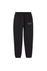 Joggers / Black / S