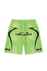 Green / S