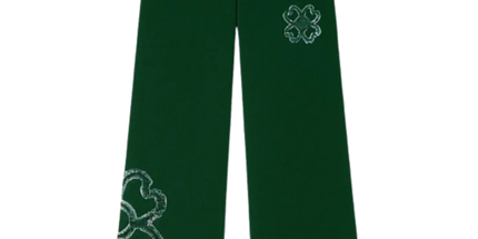 Cross Tracksuit