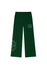 Joggers / Green / S
