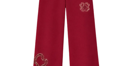 Cross Tracksuit