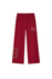 Joggers / Red / S