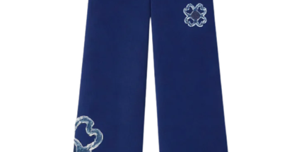 Cross Tracksuit