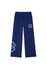 Joggers / Blue / S