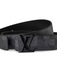 LED Black / 100 cm