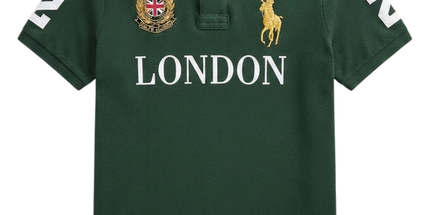 City Polo
