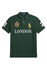 London - Green / S