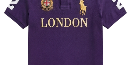 City Polo