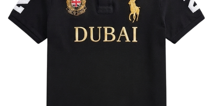 City Polo