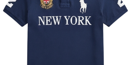 City Polo