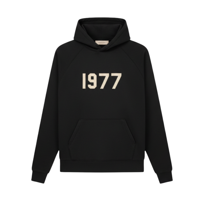 Essential 1977 Tracksuit