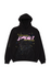 S / Black