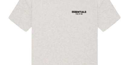 Essential Short Set