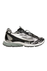 Dark Grey / 36