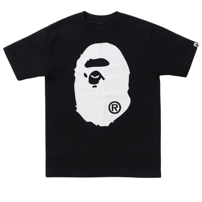 Ape Bicolor T-shirt