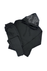 Full Tracksuit / LED Black / XS