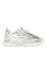 White / 36