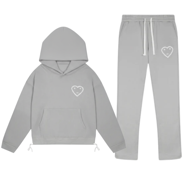 Sicko Tracksuit