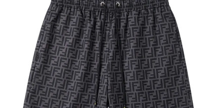 FF Swim Shorts