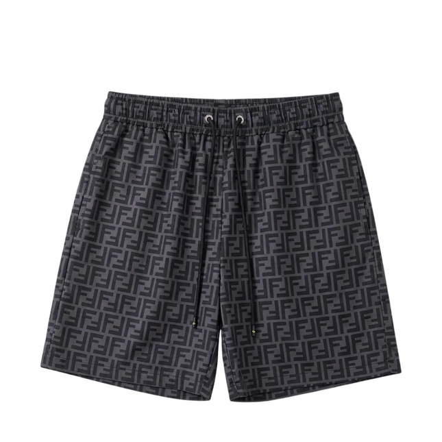 FF Swim Shorts