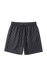 Black / M(fits like S)
