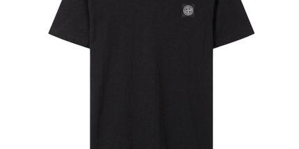 Stone Classic T-shirt