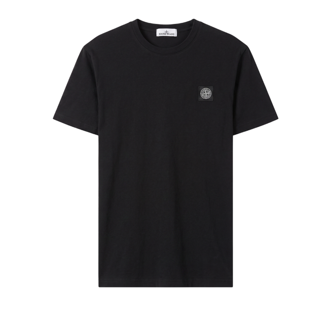 Stone Classic T-shirt