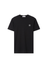 Black / S