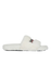 White / 35