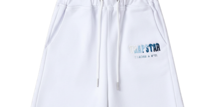 Trap Short Set