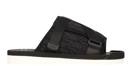 CD Alpha Slides