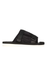 Black / 36