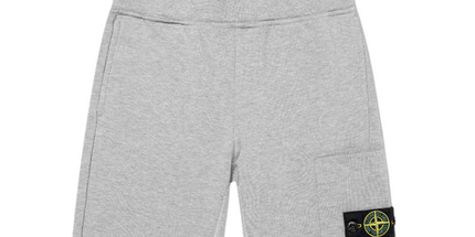 Stone Shorts