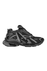 Dark Grey / 36