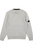 Grey / M(fits like S)