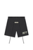 Shorts / Black / S